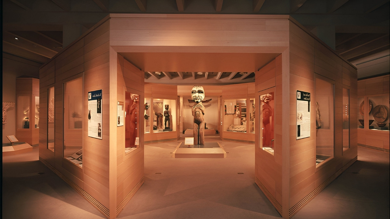 unveil-the-wonders-of-fenimores-american-indian-wing