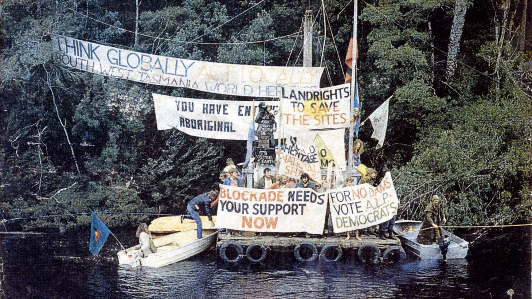 unveil-the-wonders-of-franklins-republican-river