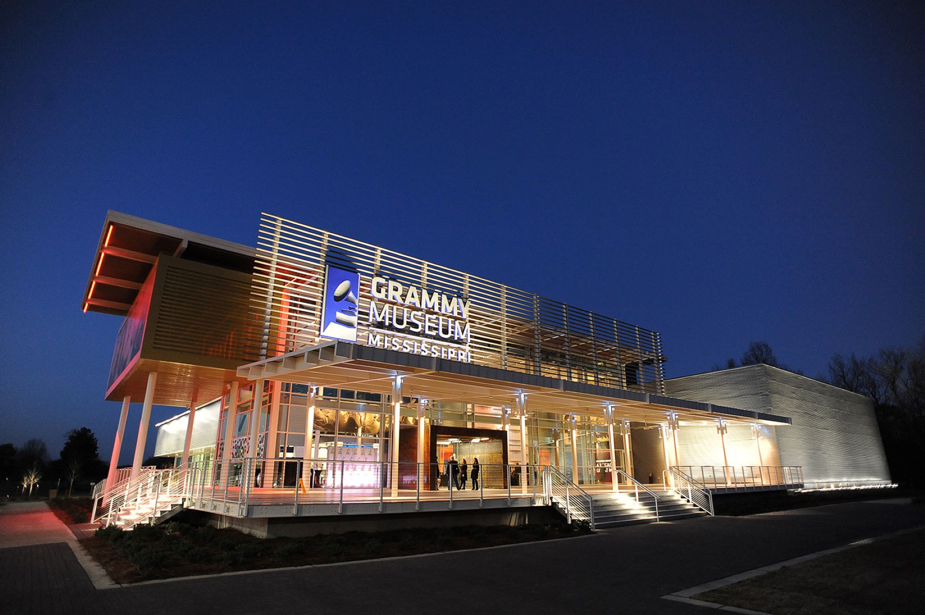 unveil-the-wonders-of-greenwoods-mississippi-delta-museum