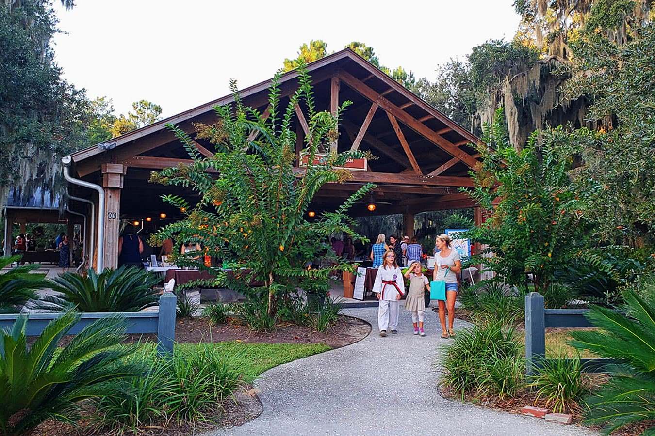 unveil-the-wonders-of-hilton-heads-coastal-discovery-museum