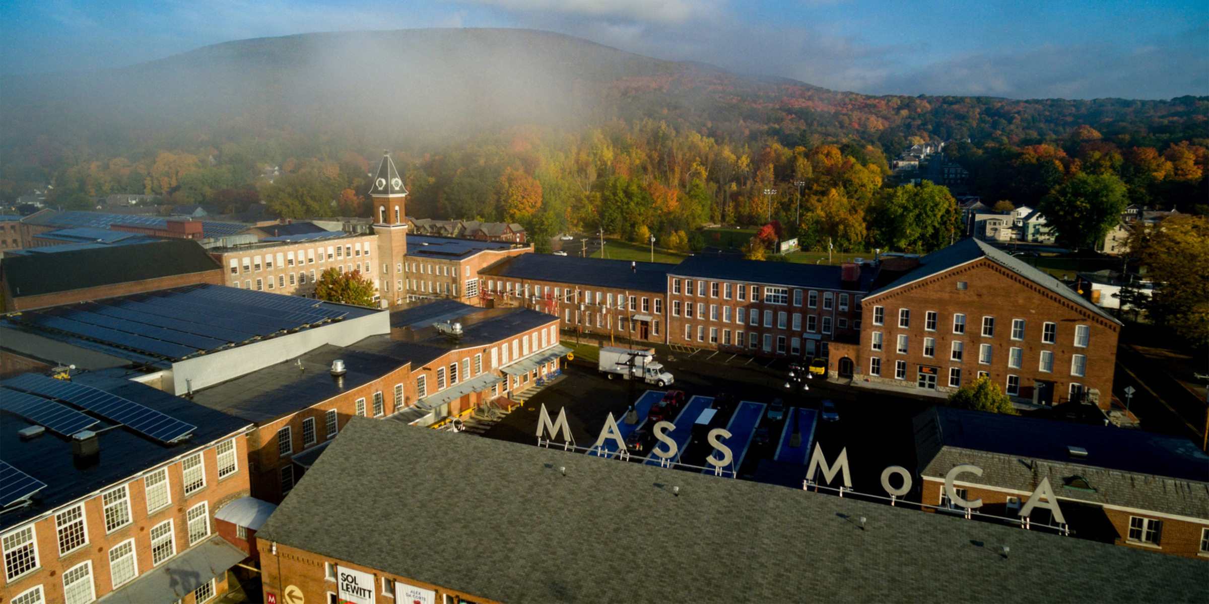 Unveil-The-Wonders-Of-MASS-MoCA unveil-the-wonders-of-mass-moca