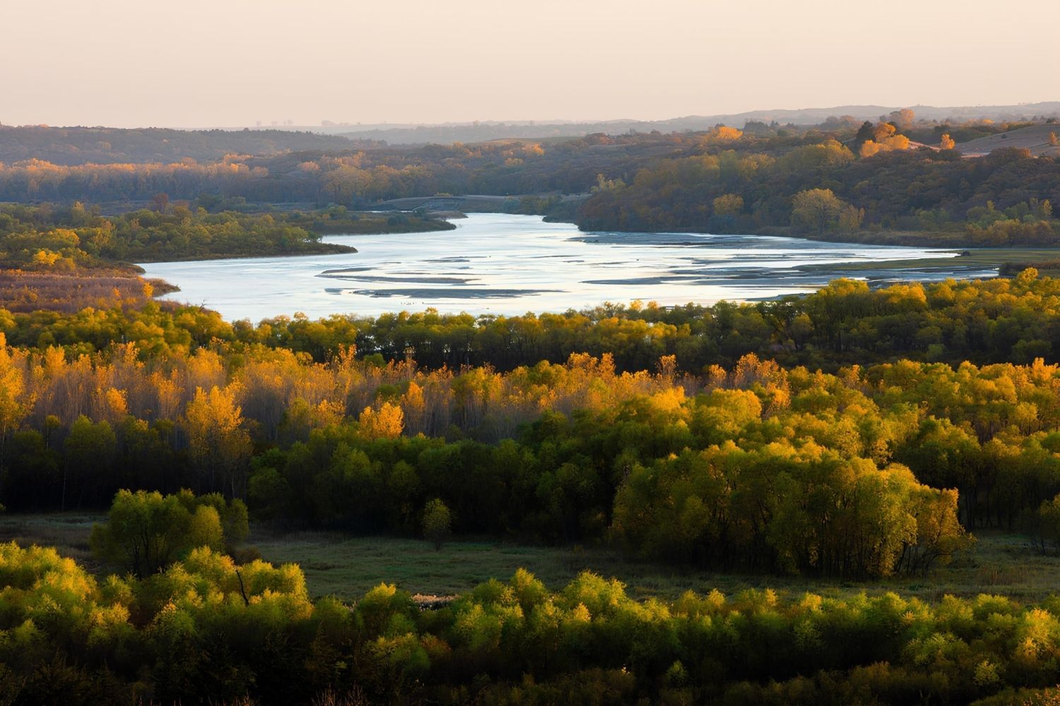 unveil-the-wonders-of-niobrara-state-park
