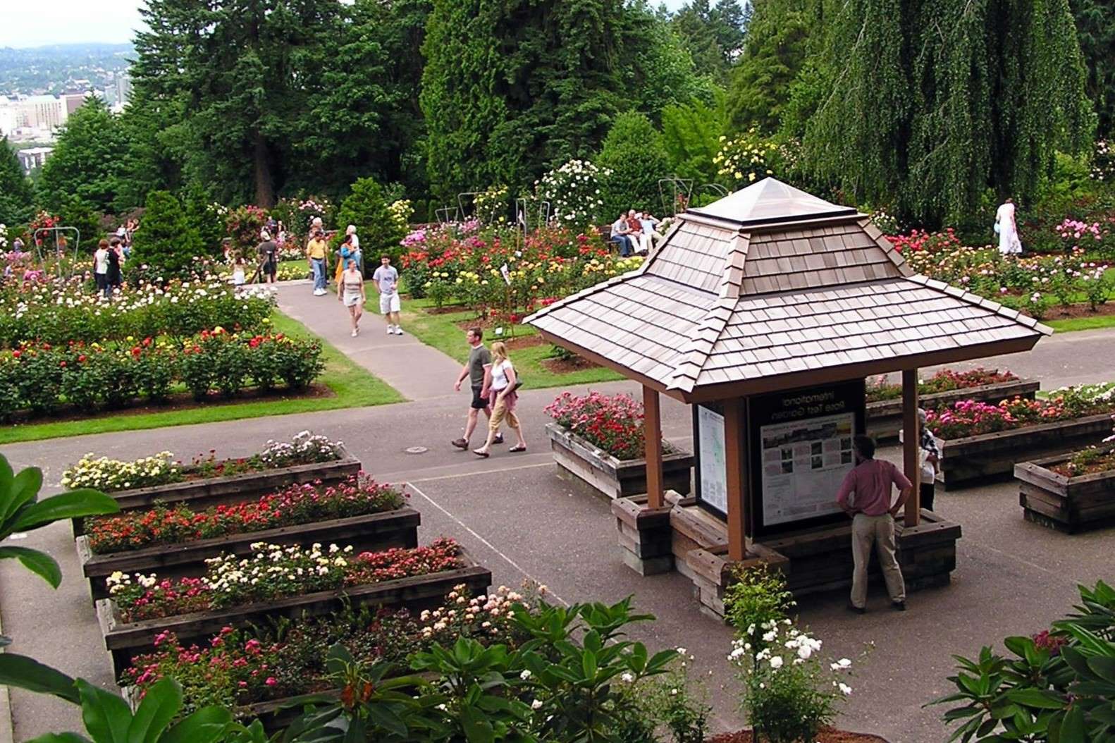Unveil-The-Wonders-Of-Portland8217s-Washington-Park unveil-the-wonders-of-portlands-washington-park