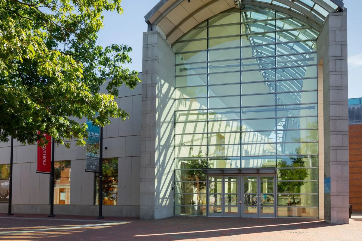 unveil-the-wonders-of-salems-peabody-essex-museum