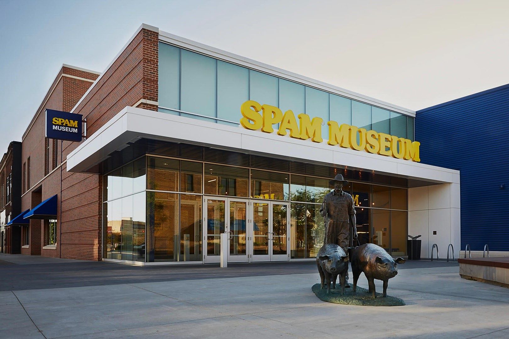 unveil-the-wonders-of-spam-museums-canned-meat-marvels