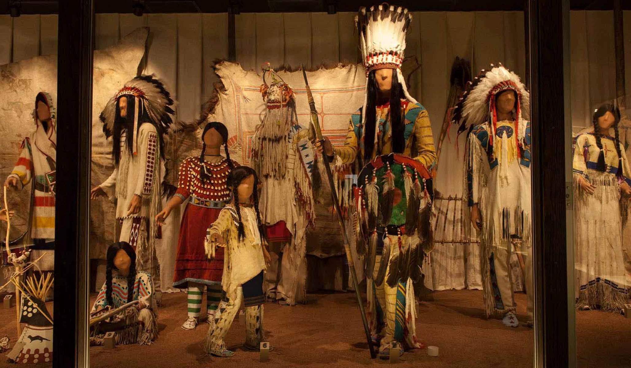 unveil-tribal-treasures-at-the-museum-of-the-plains-indian