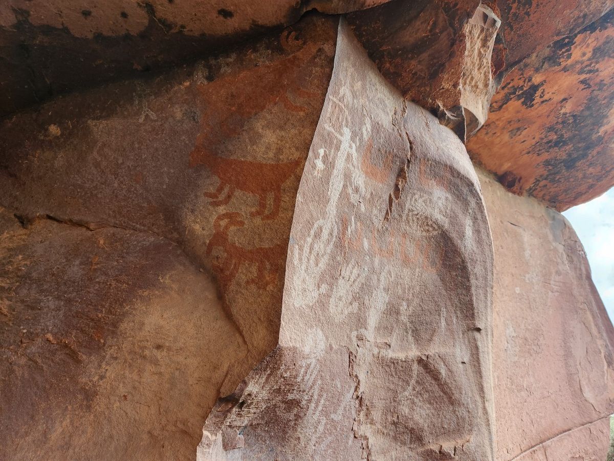 Unveiling-Hidden-Rock-Art-And-Petroglyph-Mysteries-TouristSecrets unveiling-hidden-rock-art-and-petroglyph-mysteries-touristsecrets