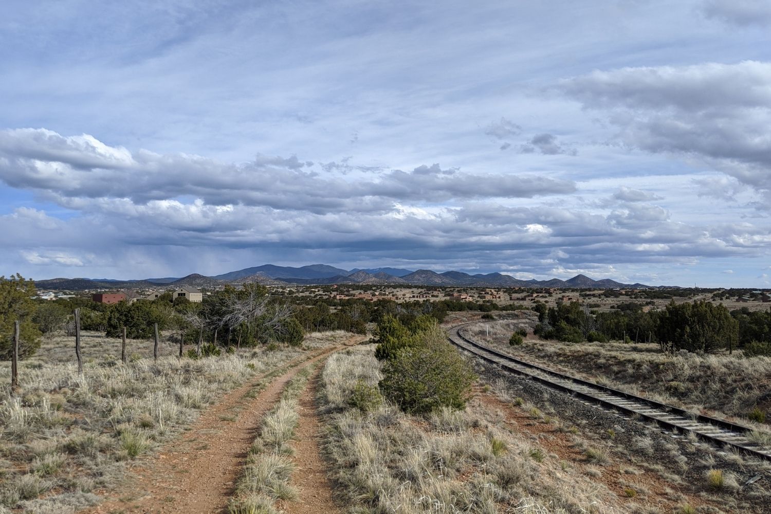 Unveiling-Hidden-Traces-Of-The-Santa-Fe-Trail-TouristSecrets unveiling-hidden-traces-of-the-santa-fe-trail-touristsecrets