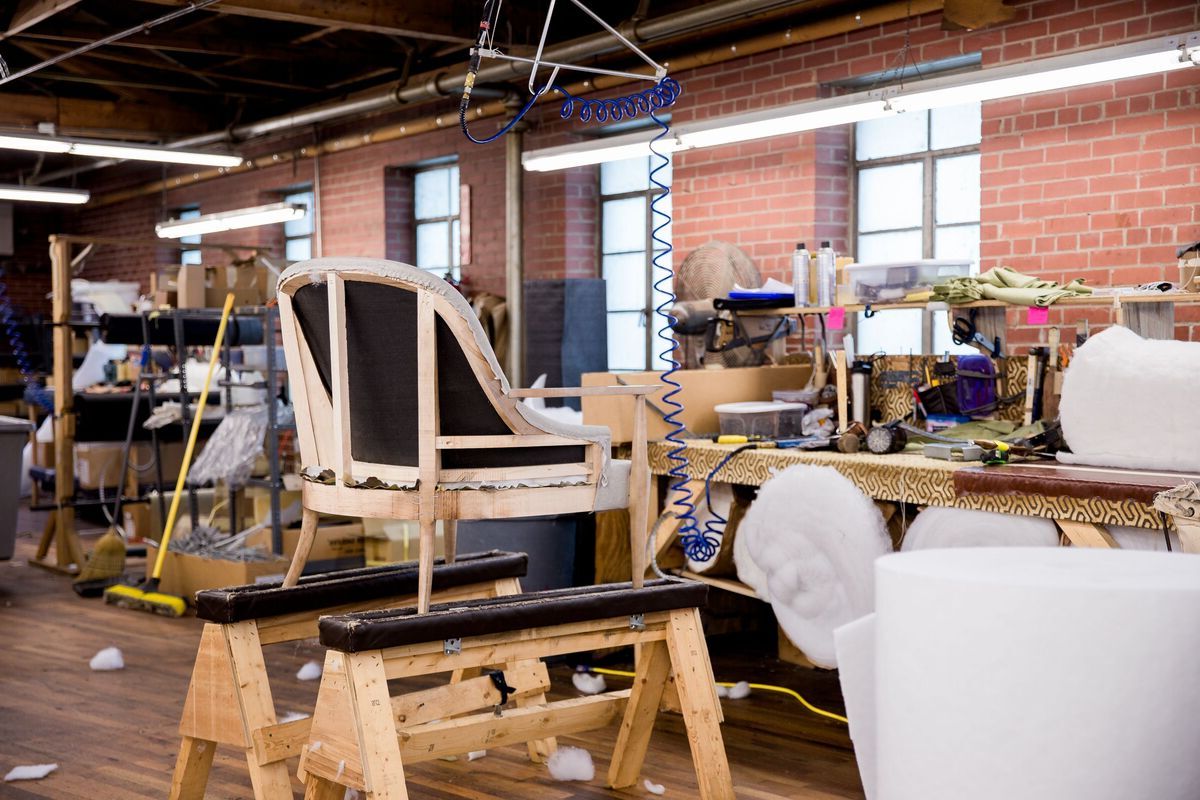 unveiling-high-points-rich-furniture-legacy