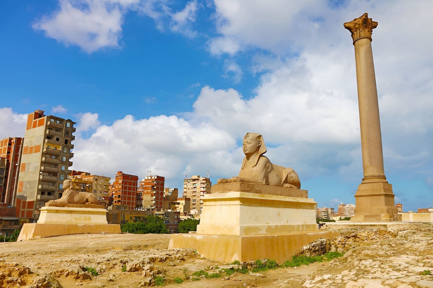 unveiling-history-at-pompeys-pillar