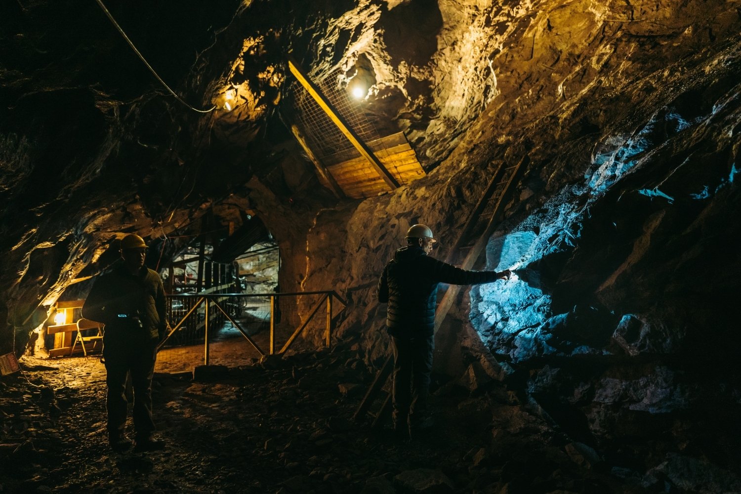 Unveiling-Mysteries-Of-Michigan8217s-Upper-Peninsula-Copper-Mines-TouristSecrets unveiling-mysteries-of-michigans-upper-peninsula-copper-mines-touristsecrets