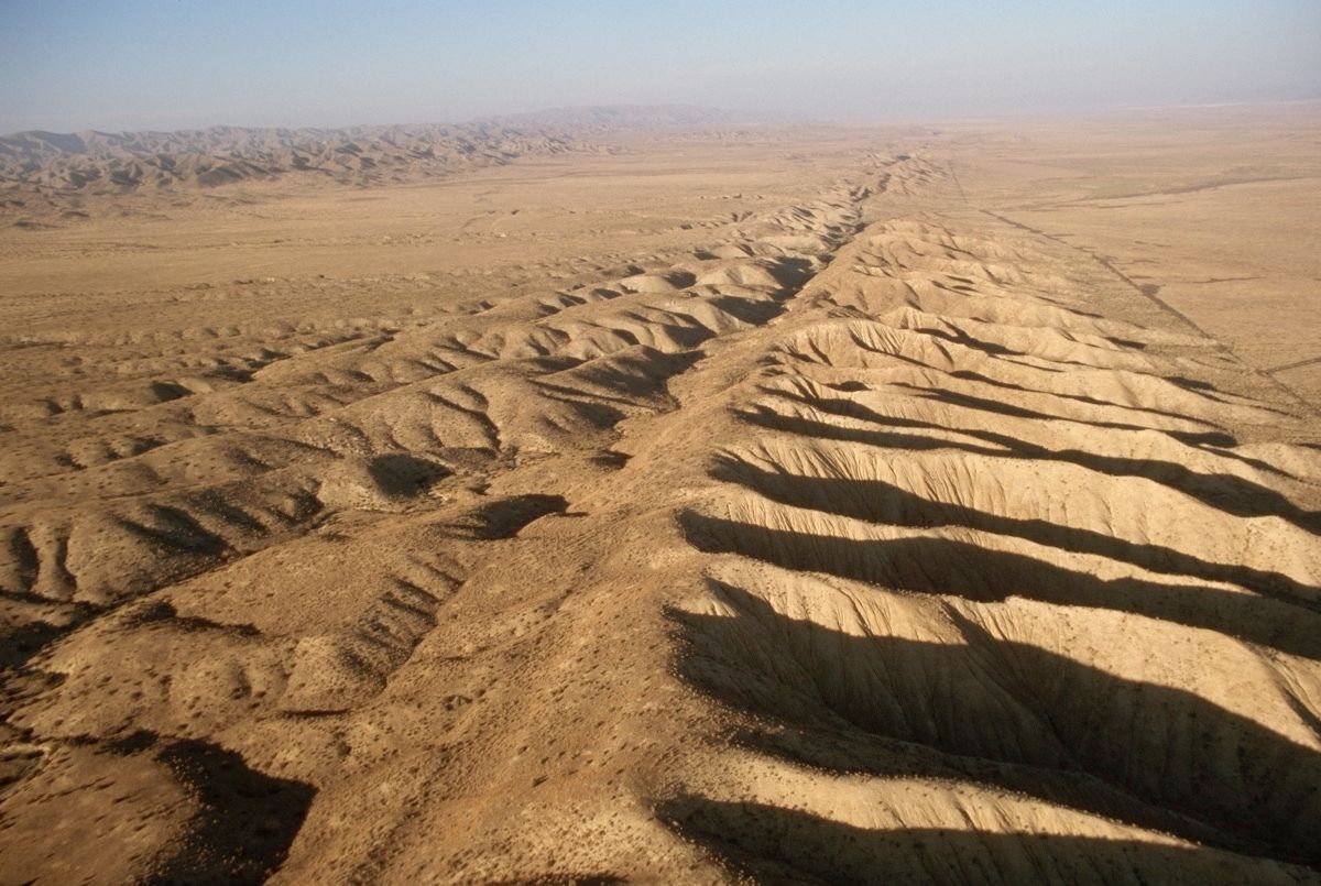 Unveiling-Ruptures-Of-The-San-Andreas-Fault-TouristSecrets unveiling-ruptures-of-the-san-andreas-fault-touristsecrets