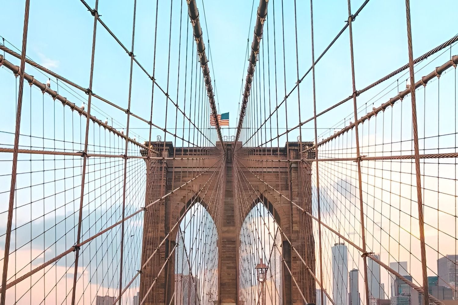 Unveiling-The-Hidden-Secrets-Of-The-Brooklyn-Bridge-TouristSecrets unveiling-the-hidden-secrets-of-the-brooklyn-bridge-touristsecrets