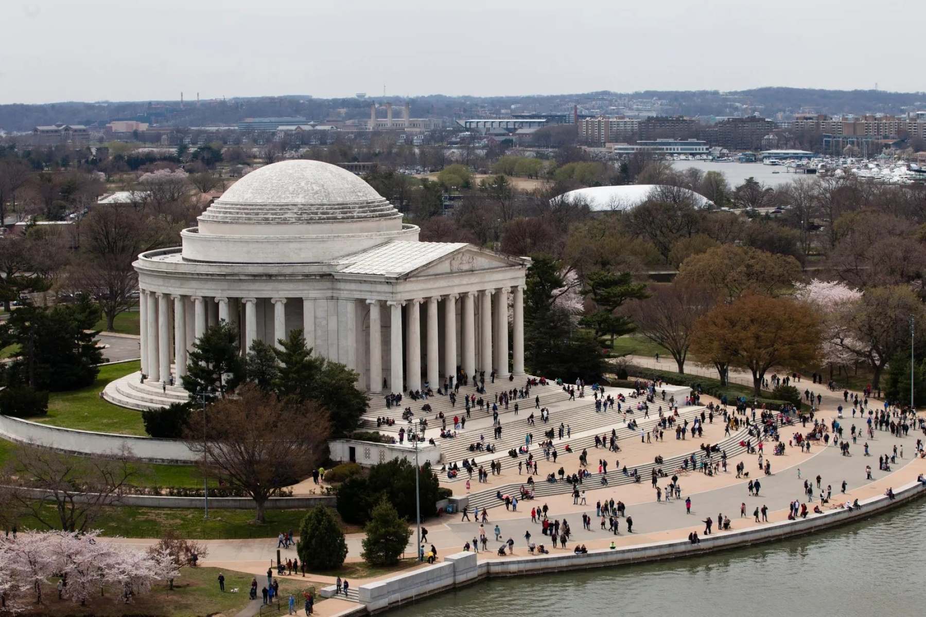 Unveiling-The-Hidden-Secrets-Of-The-Jefferson-Memorial-TouristSecrets unveiling-the-hidden-secrets-of-the-jefferson-memorial-touristsecrets