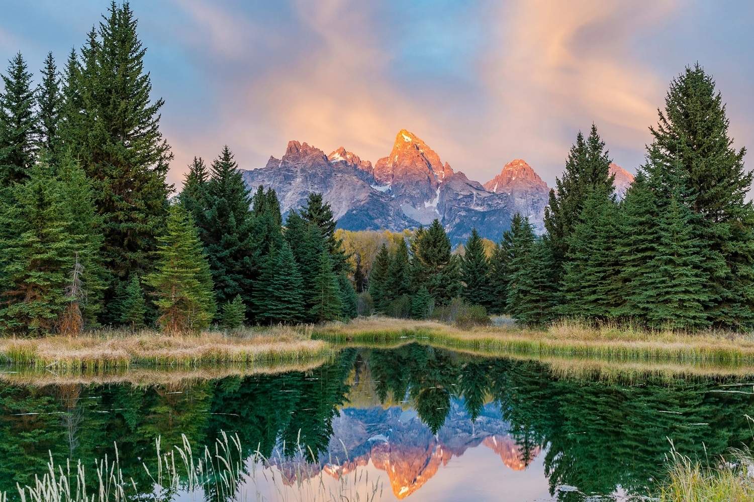 Unveiling-the-Magic-of-the-Grand-Tetons unveiling-the-magic-of-the-grand-tetons