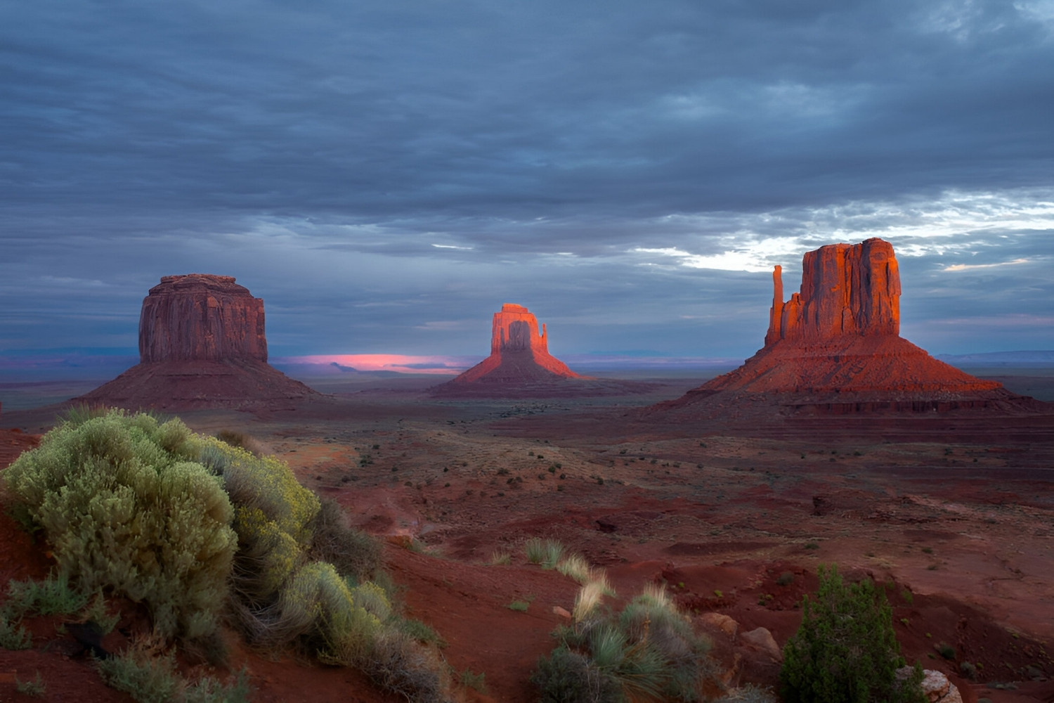 Unveiling-The-Mysteries-Of-Monument-Valley-TouristSecrets unveiling-the-mysteries-of-monument-valley-touristsecrets
