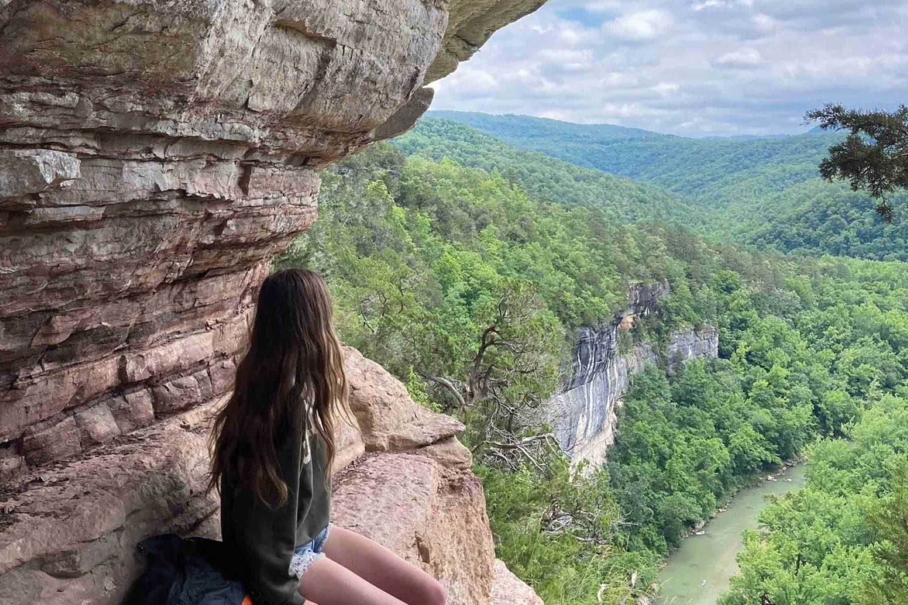 Unveiling-The-Mysteries-Of-The-Ozarks-TouristSecrets unveiling-the-mysteries-of-the-ozarks-touristsecrets