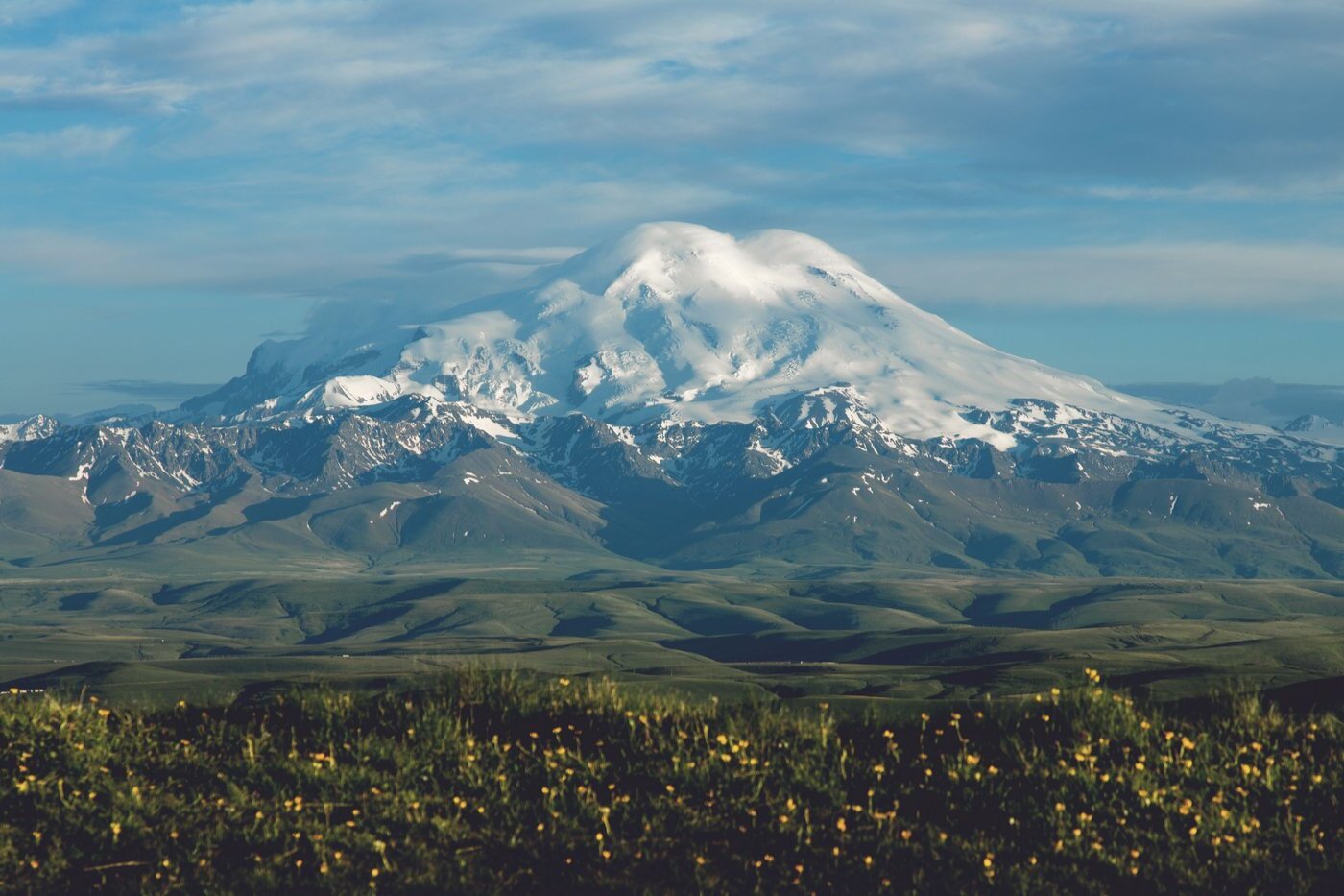 Unveiling-The-Mystery-Of-Mount-Elbrus-Summit-Ascent-TouristSecrets unveiling-the-mystery-of-mount-elbrus-summit-ascent-touristsecrets