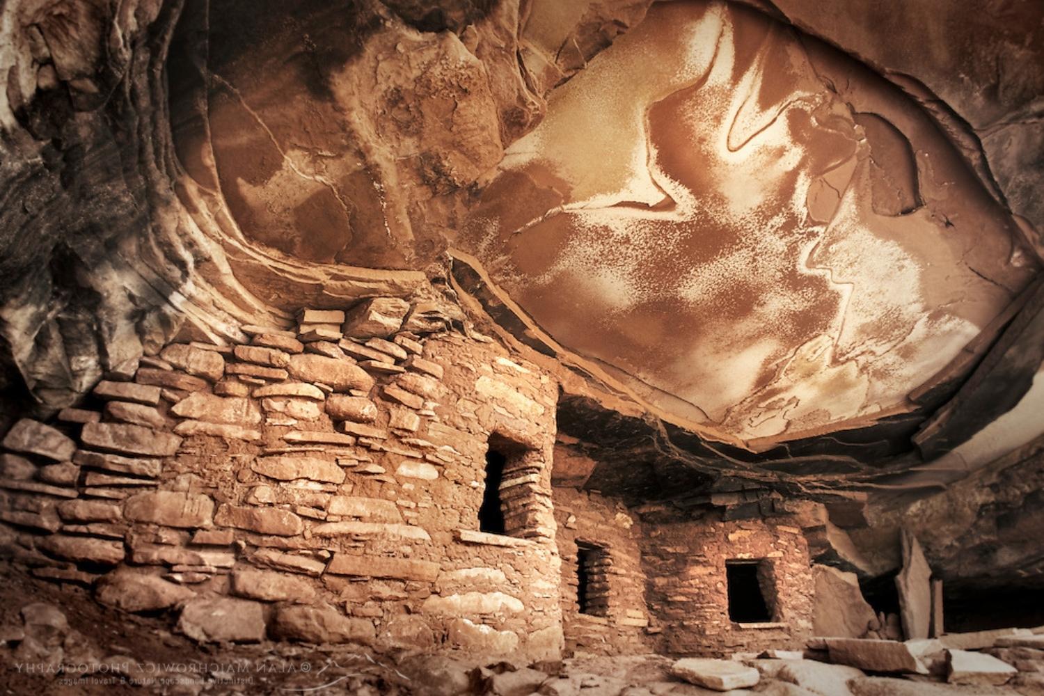 Unveiling-The-Secrets-Of-Anasazi-Ruins-In-Cedar-Mesa-TouristSecrets unveiling-the-secrets-of-anasazi-ruins-in-cedar-mesa-touristsecrets