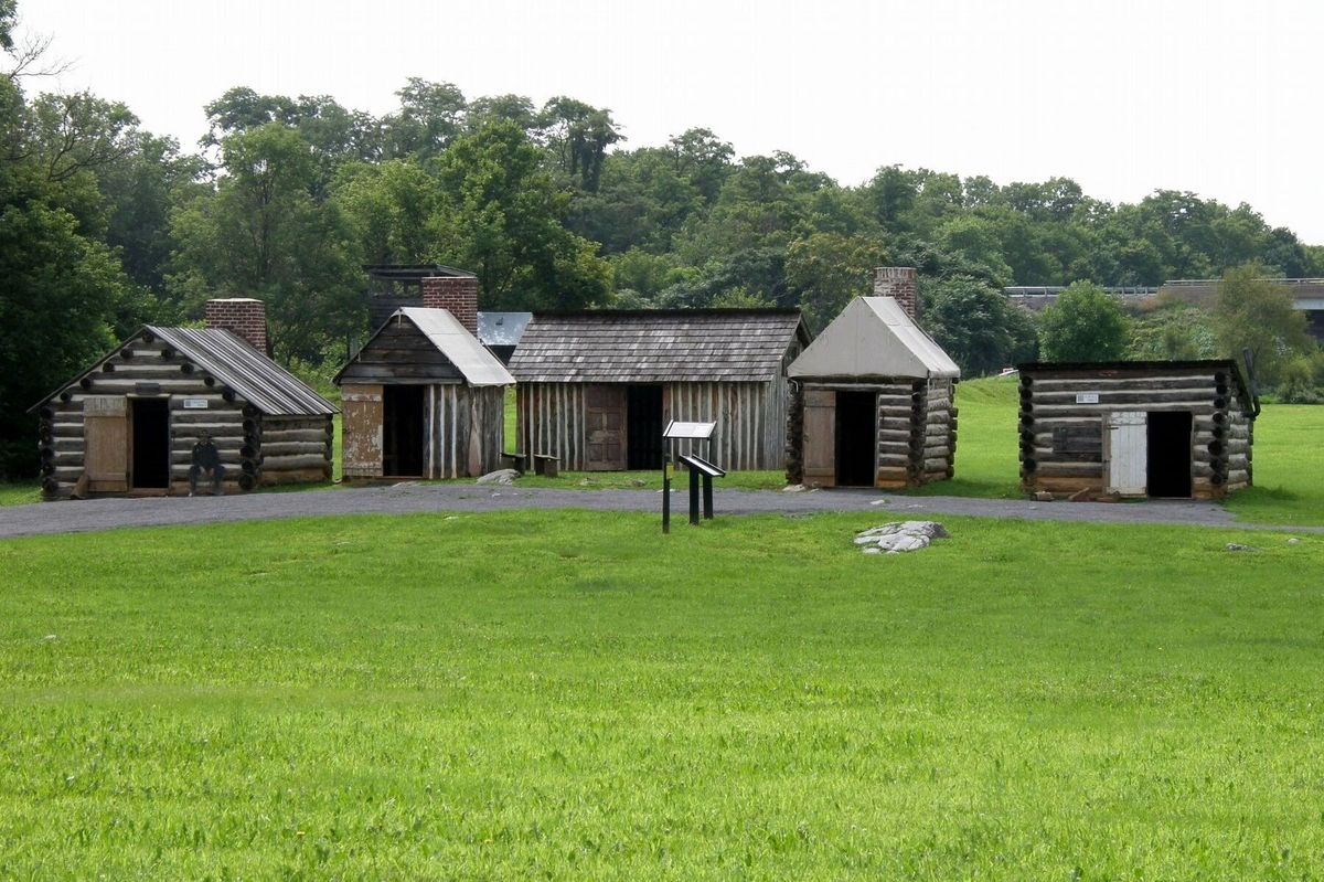 Unveiling-The-Secrets-Of-Civil-War-Winter-Quarters-TouristSecrets unveiling-the-secrets-of-civil-war-winter-quarters-touristsecrets
