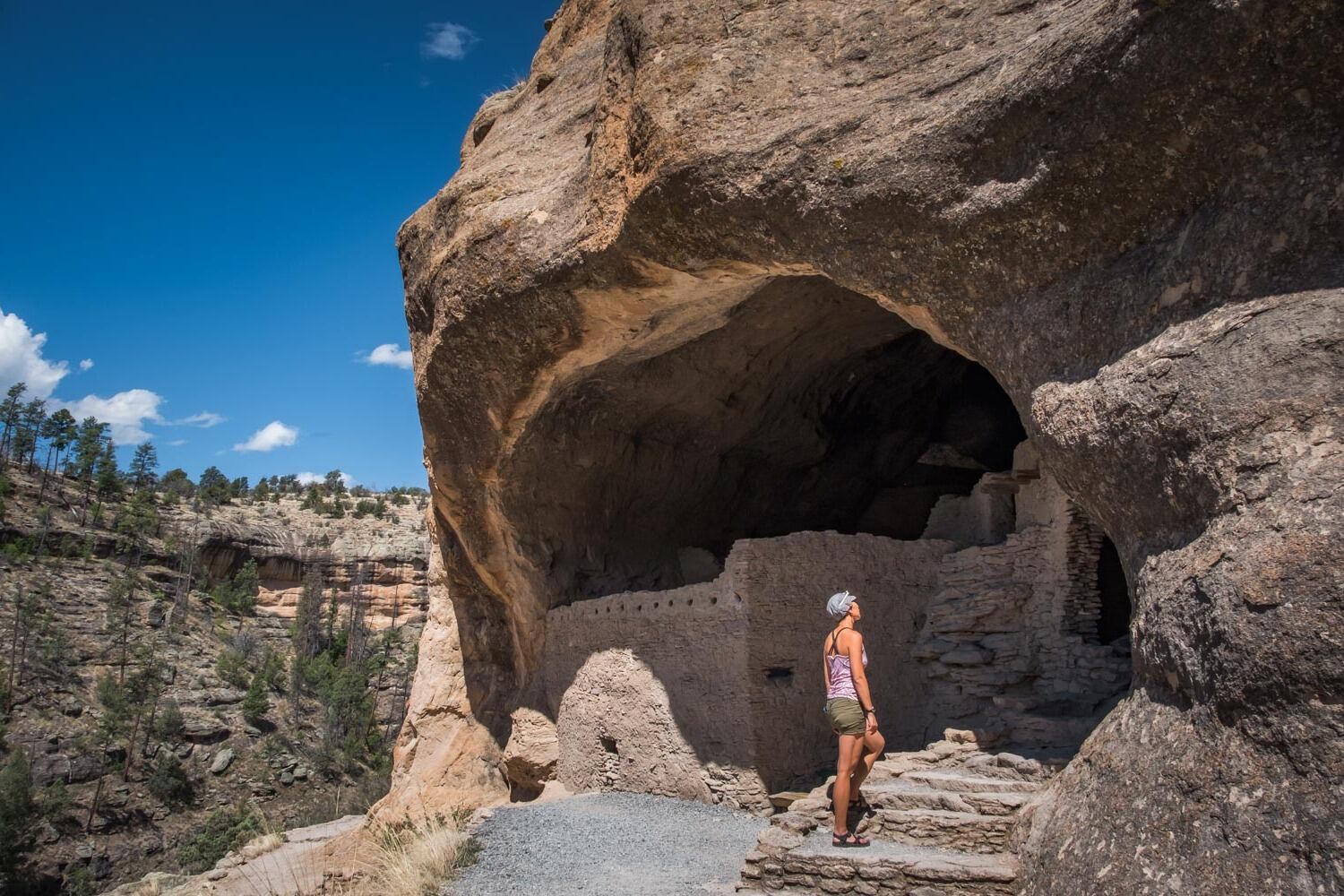 Unveiling-The-Secrets-Of-Gila-Cliff-Dwellings-TouristSecrets unveiling-the-secrets-of-gila-cliff-dwellings-touristsecrets