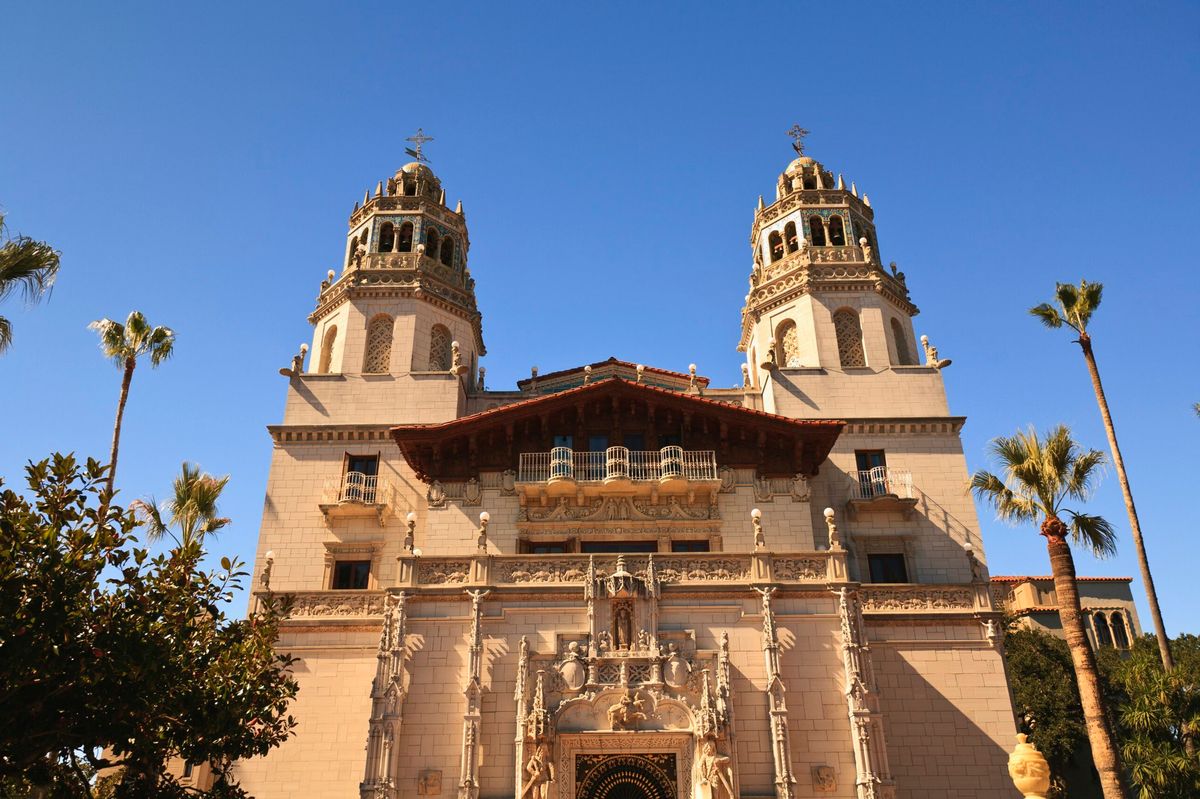 Unveiling-The-Secrets-Of-Hearst-Castle-TouristSecrets unveiling-the-secrets-of-hearst-castle-touristsecrets