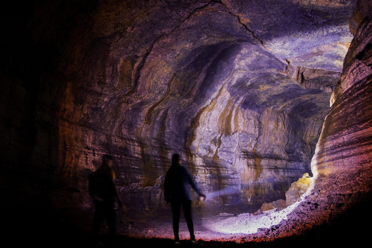 Unveiling-the-Secrets-of-Mount-St.-Helens8217-Lava-Tubes unveiling-the-secrets-of-mount-st-helens-lava-tubes