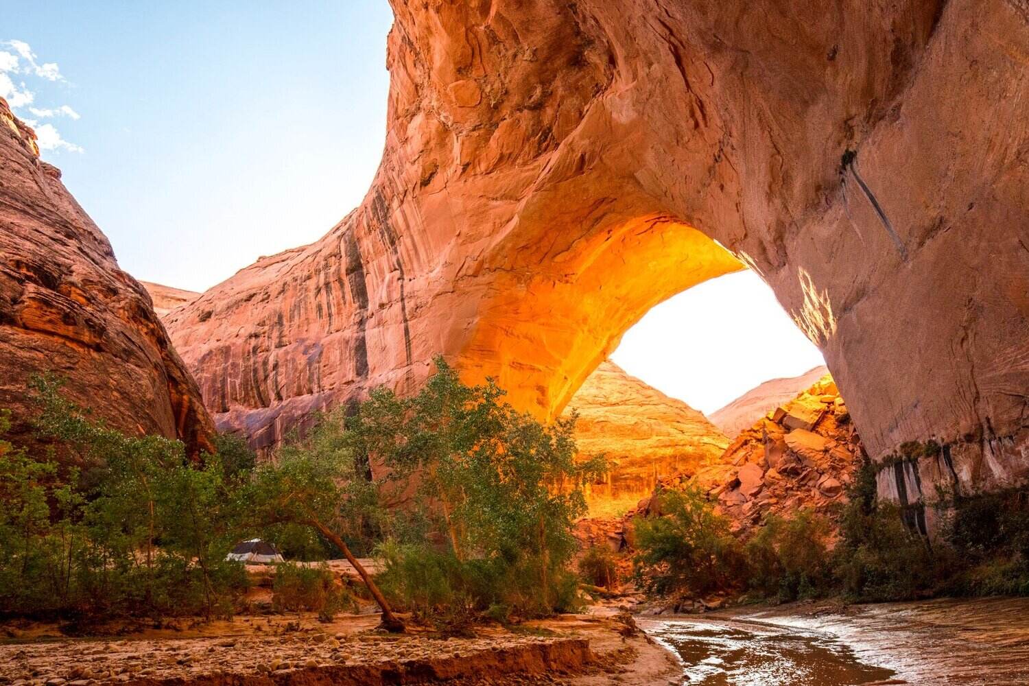 Unveiling-The-Secrets-Of-The-Grand-Staircase-Escalante-TouristSecrets unveiling-the-secrets-of-the-grand-staircase-escalante-touristsecrets