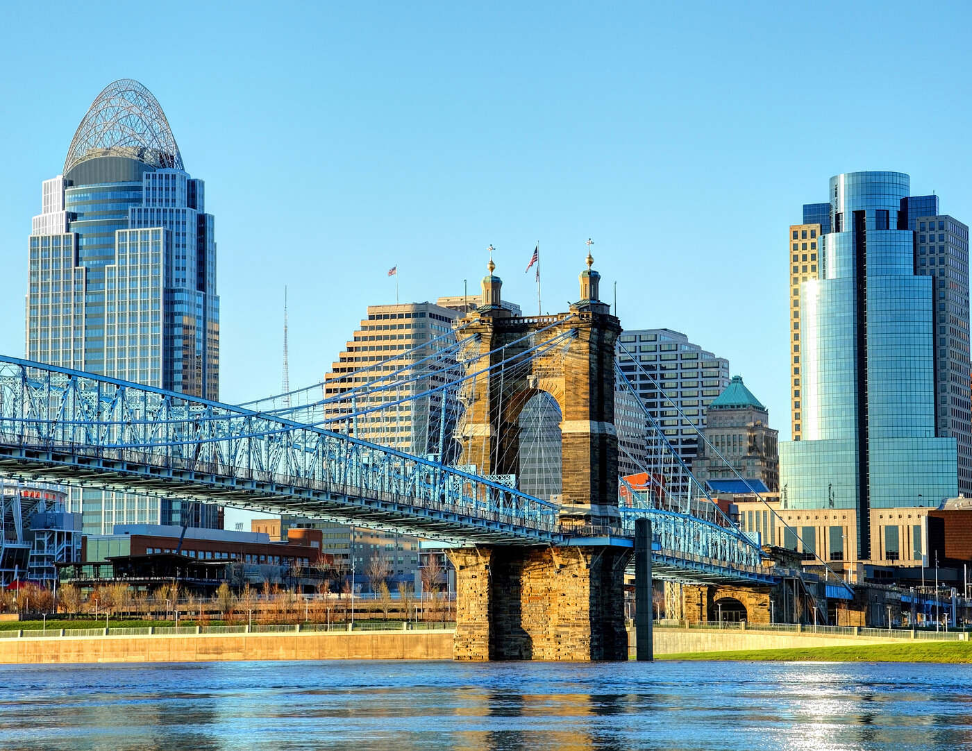 Unveiling-The-Story-Behind-Cincinnati8217s-Nickname-8220The-Queen-City8221-TouristSecrets unveiling-the-story-behind-cincinnatis-nickname-the-queen-city-touristsecrets