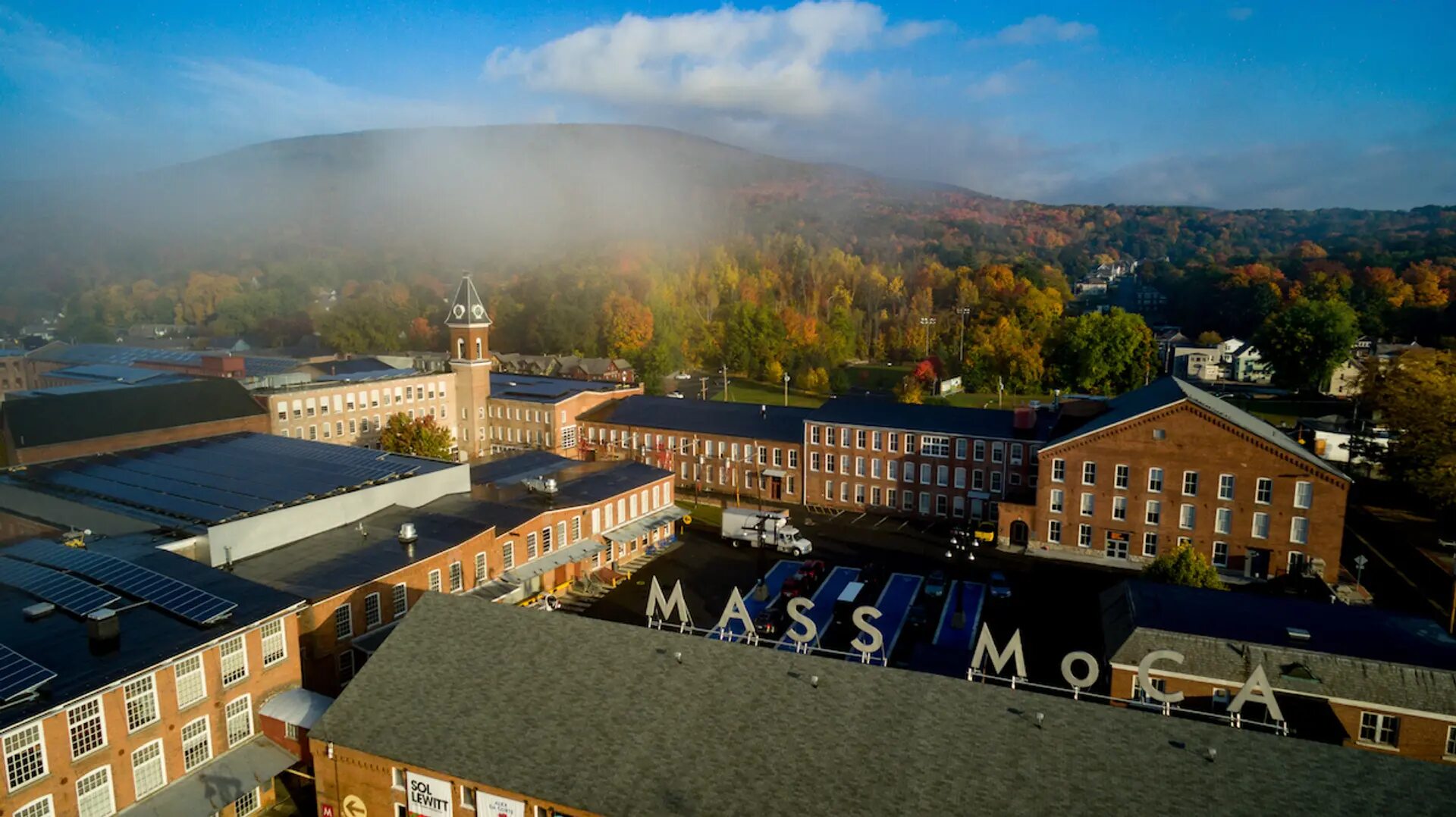 Unveiling-The-Wonders-Of-MASS-MoCA-In-North-Adams unveiling-the-wonders-of-mass-moca-in-north-adams
