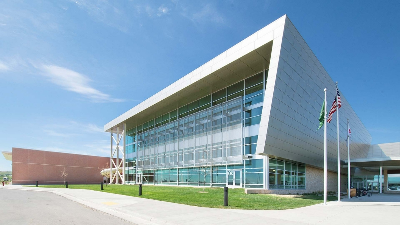 unwind-and-rejuvenate-at-willistons-arc-wellness-center