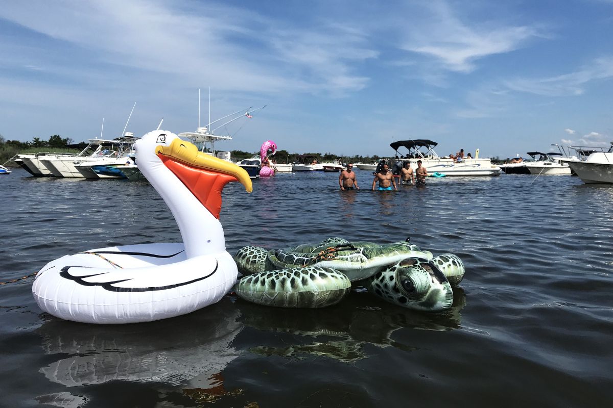 Unwind-At-Tices-Shoal8217s-Hidden-Beach-Paradise unwind-at-tices-shoals-hidden-beach-paradise