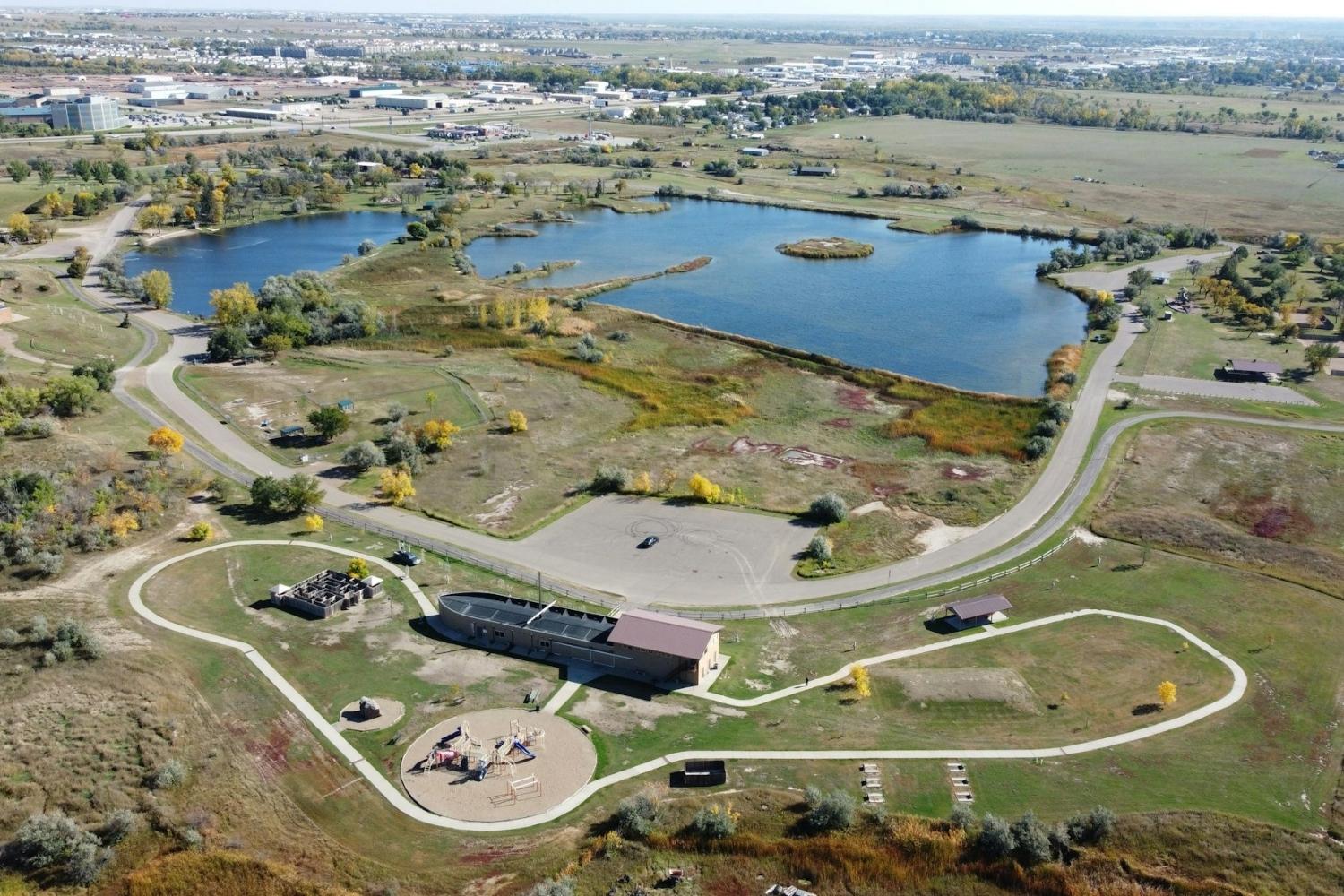 unwind-at-willistons-spring-lake-park-oasis