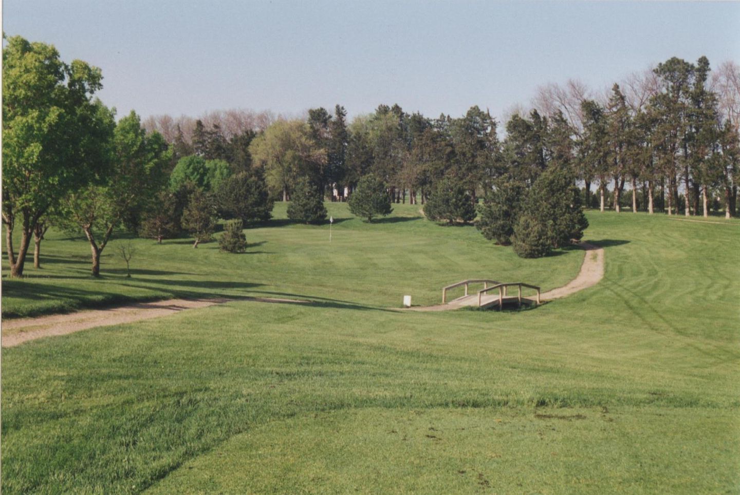 unwind-in-luxury-at-plainview-country-club