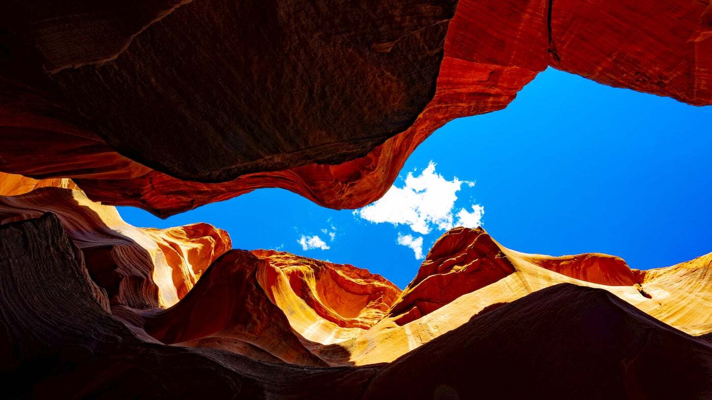 utahs-hidden-slot-canyons-sculptures