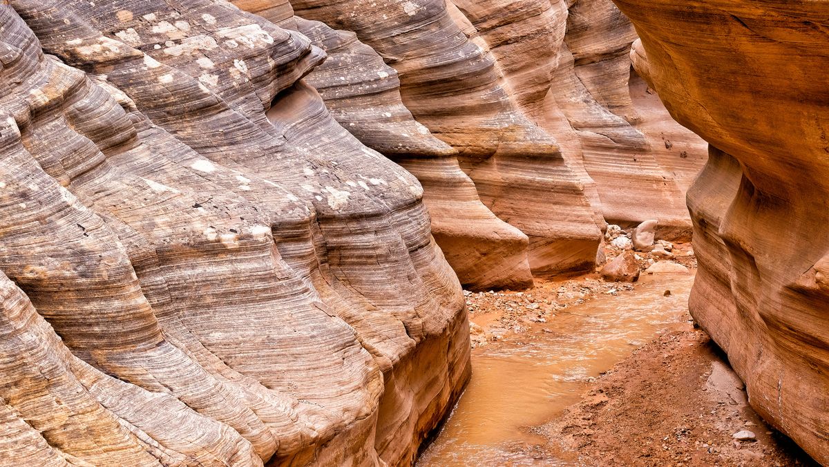 Utah8217s-Secret-Canyon-With-Surprising-Sounds utahs-secret-canyon-with-surprising-sounds