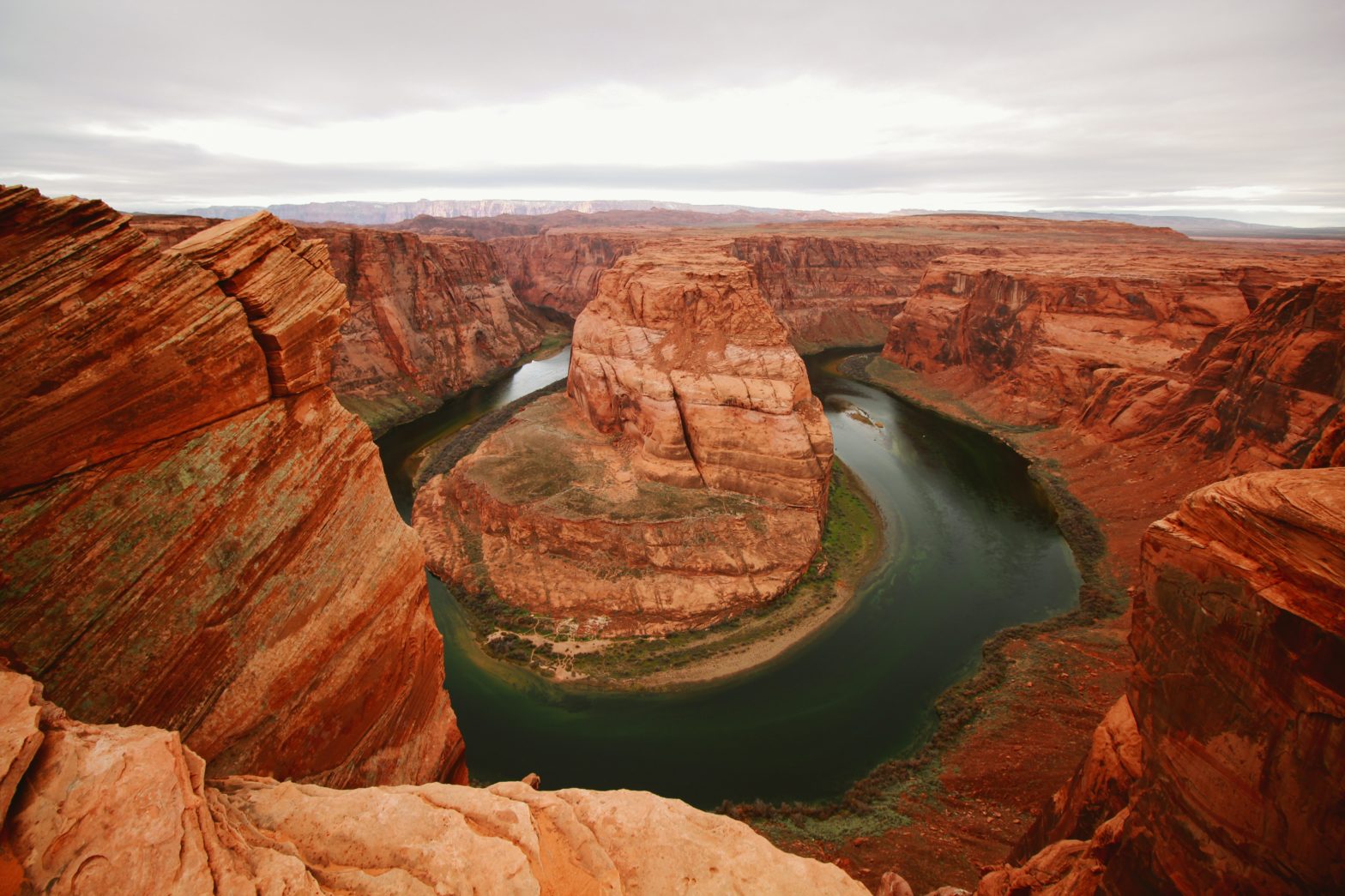 Utah8217s-Secret-Desert-Sound-Baths-In-Red-Rock-Country utahs-secret-desert-sound-baths-in-red-rock-country