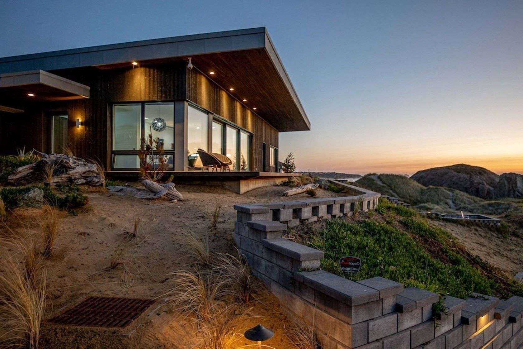 Vacation-Rentals-Without-Fees-How-to-Rent-Directly-From-Owners vacation-rentals-without-fees-how-to-rent-directly-from-owners