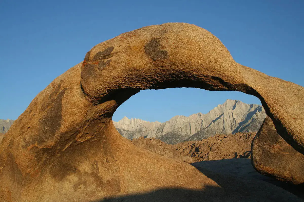 valley-secrets-in-lone-pine-california