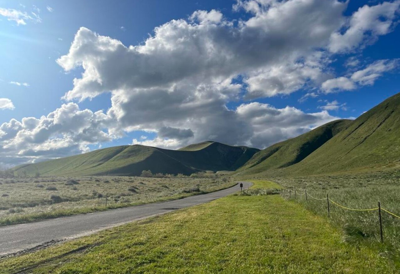 valley-secrets-in-tehachapi-california
