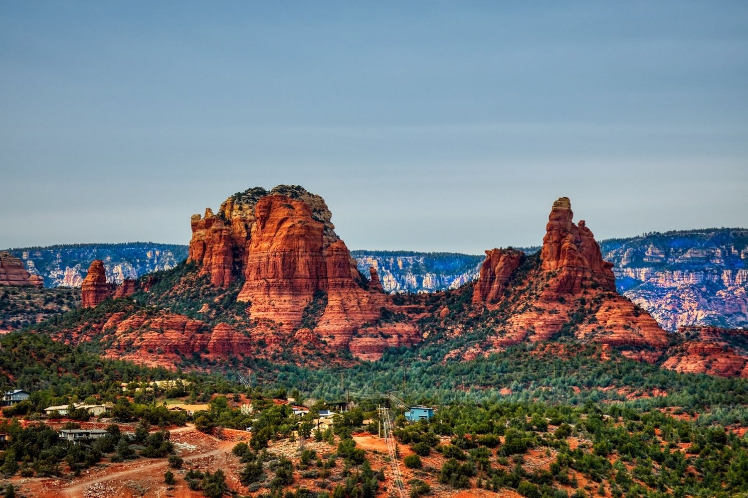 valley-secrets-of-sedona-arizona
