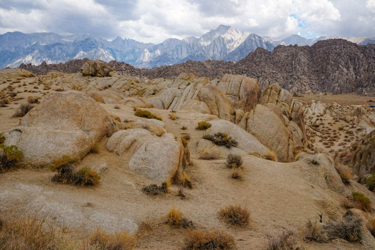 Valley-Stories-Hidden-In-Lone-Pine-California valley-stories-hidden-in-lone-pine-california