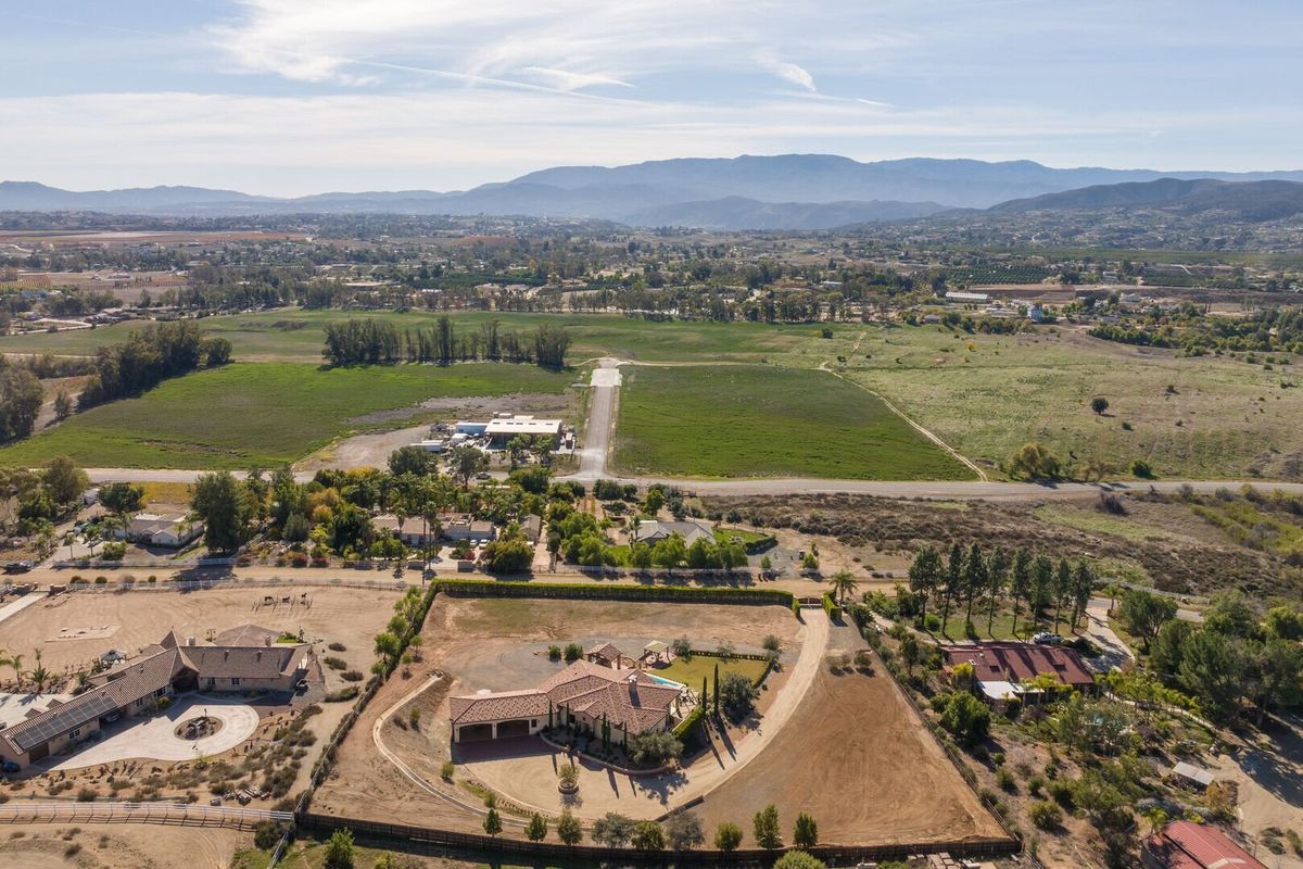 valley-stories-hidden-in-temecula-california