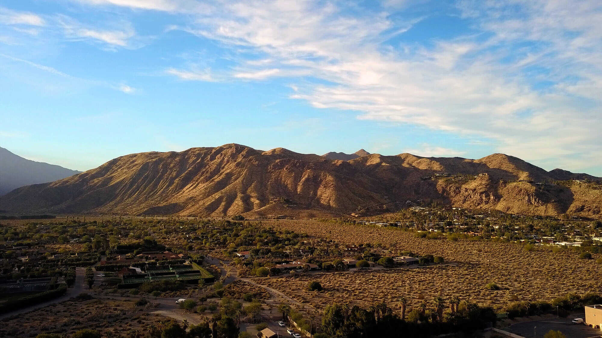 valley-stories-of-palm-springs-california