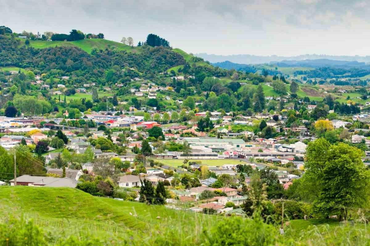 valley-tales-from-julian-california