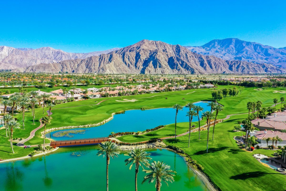 valley-tales-hidden-in-palm-springs-california