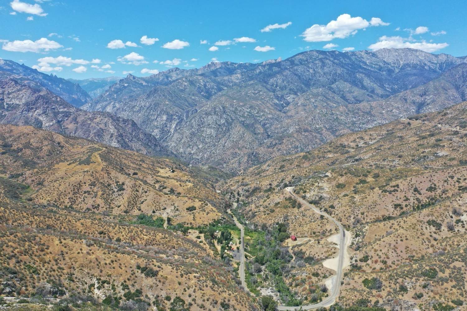 valley-tales-of-bishop-california