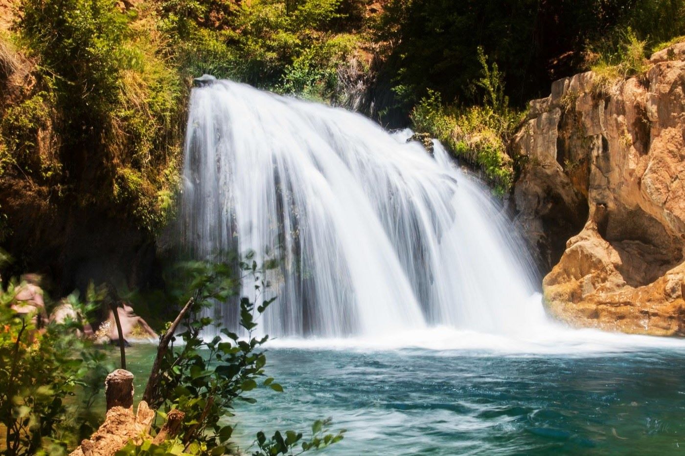 valley-tales-of-verde-arizona