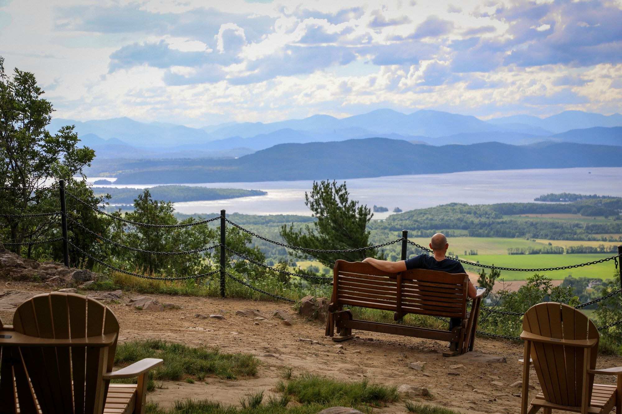 Vermont8217s-Secret-Allis-State-Park-With-Mountain-Views vermonts-secret-allis-state-park-with-mountain-views