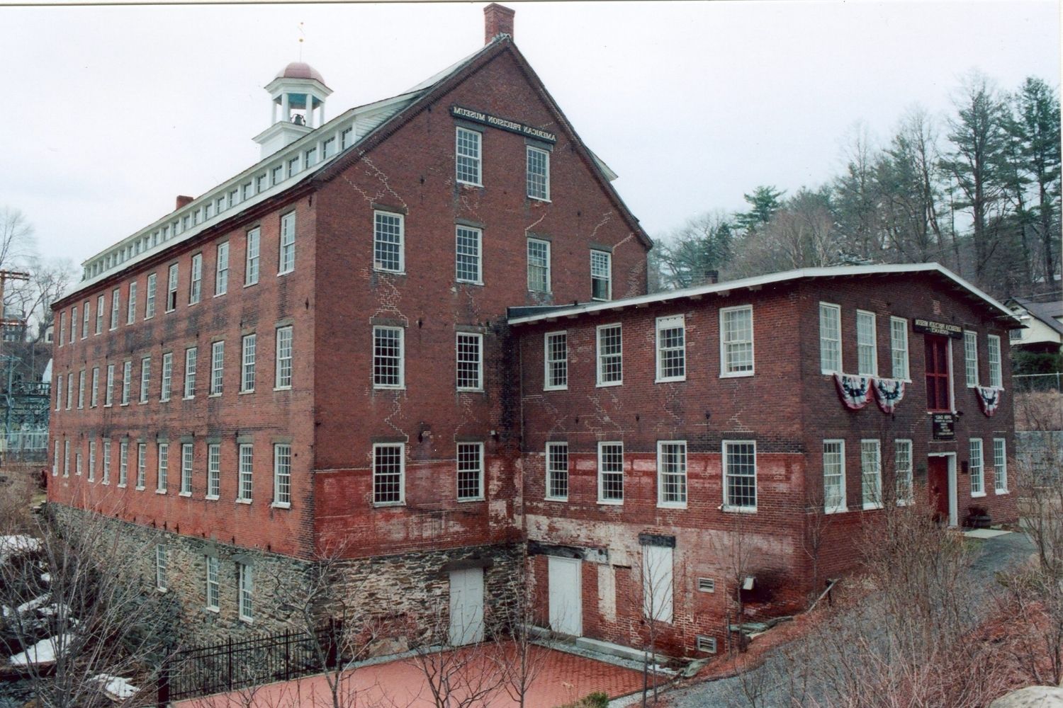 vermonts-secret-american-precision-museum-celebrates-industrial-history